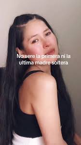 No sere la primera ni la ultima madre soltera #madrejoven  #🥹🥹🥹🥹🥹❤️#gisela