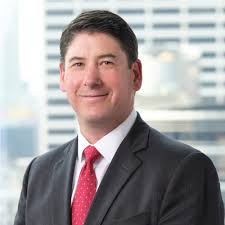 Arch Insurance Group Inc.