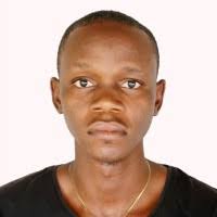 100+ "Steven Sunday" profiles