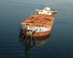 The fso safer is owned by yemen's national oil company, the safer exploration & production due to the ongoing conflict in yemen, all production and export operations related to fso safer. The Yemen Oil Tanker That Threatens Environmental Disaster Time