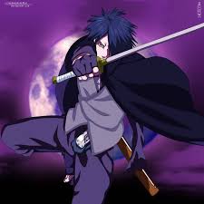 We did not find results for: Uchiha Sasuke The Dark Fighter By Iithedarkness94ii On Deviantart Uchiha Sasuke Uchiha Sasuke