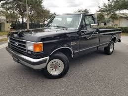 Image result for Silver 1991 Ford Truck
