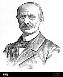 Picard Black and White Stock Photos & Images