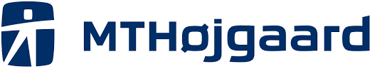 File:MT H&oslash;jgaard logo.svg - Wikipedia