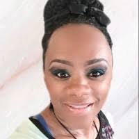 Sonya Weaver's Instagram, Twitter & Facebook