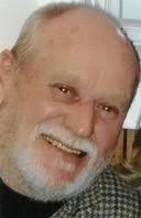 Joseph Northrup Obituary (2019)