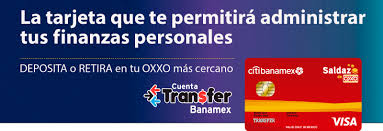 Como poner netflix con tarjeta de oxxo.con la tarjeta de 99 pesos. Tarjeta Saldazo Oxxo Banamex Lastarjetasdecredito Com Mx