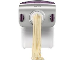 philips noodle maker phillips pasta maker philips pasta maker noodle maker