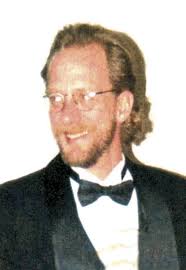 Contributions to the tribute of Jack Michael Morris