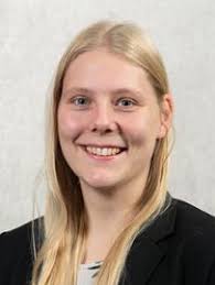 Ringkjøbing Landbobank Herning