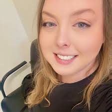 Does SSI count your car if it's financed?