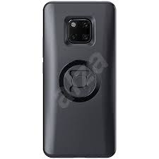 Huawei mate 20 pro top specs. Sp Connect Phone Case Huawei Mate 20 Pro Mobile Case Alzashop Com