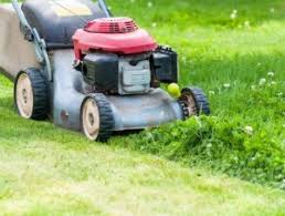 We find lawn mowing pros near you. Best Local Lawn Mowing Service Near Me Lawn Care Services With Free Estimates In 2021