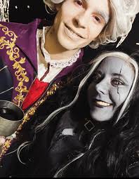 Anyone else getting excited for Droidcon in 3. weeks?