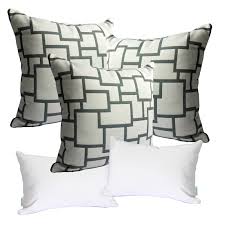 Stylish and modern, these wonderful outdoor chair cushions help you create a summertime oasis on your porch, patio or deck. Limited Edition Set Bordeaux Outdoor Designer Store