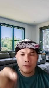 #stitch with @alfredmarcguzman🇵🇭🇨🇦 joke time tayo alfred ha,😆