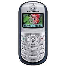 2 enter your imei number and start the unlocking procedure. Sim Unlock Motorola C139 By Imei Sim Unlock Blog