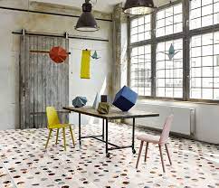 We are experts trained in flooring and design to help find the perfect floor for the way you live in houston, tx. Carpet And Flooring Trends Designs Colors Interiorzine