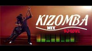Baixar as melhores kizombas, zouk 2020 (baixar músicas grátis, download mp3, musicas novas, free. Kizomba Mix 2020 Os Melhores Youtube