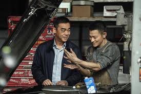 拆弹专家2 完整版, 拆弹专家2 线上, 拆弹专家2 下载, 拆弹专家2 shock wave 2电影完整版, 拆弹专家2 小说完整版, 拆弹专家2 上映时间完整版, 拆弹专家2 预. é¦™æ¸¯è­¦åŒªå„„è¬é‰…è£½é›»å½± æ‹†å½ˆå°ˆå®¶2 å£ç¢'æ»¿æ»¿ç¥¨æˆ¿é–‹ç´…ç›¤ Yahooå¥‡æ'©é›»å½±