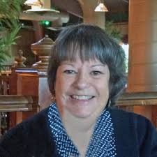 Debra Sodergren Obituary