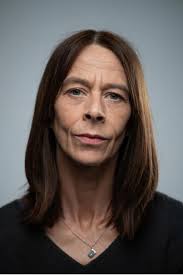 Atlantic: A Scottish Story" Changing Tides (Podcast Episode 2021)