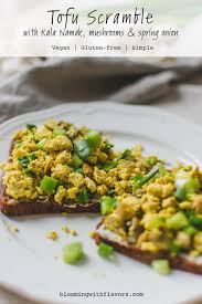 Pin On Vegan Breakfasts Recipes