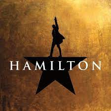 After an early career in visual media, ilana returned professionally to her love of the written word. Hamilton Musical Hamburg Tickets Infos Musical