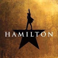 President obama and the first lady hosted the broadway cast of the musical hamilton at the white house monday for a workshop and q&a session with area stud. Hamilton Musical Hamburg Tickets Infos Musical