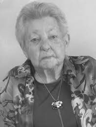 Mable Warren's Instagram, Twitter & Facebook