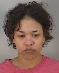 Teen arrested after intoxicated brawl with sister at Cove apartments