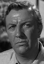 流氓斗智_购票_剧情介绍_演职人员_图集-猫眼电影