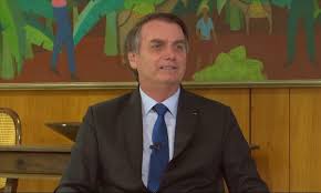 Последние твиты от jair m. Bolsonaro Nao Nasci Para Ser Presidente Quem Nasceu Esta Preso