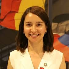 powereducation #sdg4youth #educationday