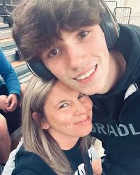 Melissa Gregg Photography