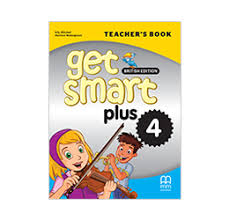 Australia a current data package plus a roam like home package is required. Mm Publications Get Smart Plus 4