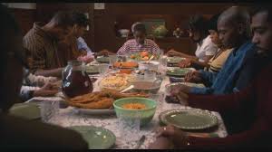 We did not find results for: 41 Best Thanksgiving Movies Of All Time