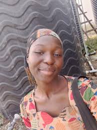 It literally not easy, trying to pull it up again Buhhhhhh, phewww🥲 It's  going to be better and super cool🌚 There is STRENGTH to PUSH through GRACE  to CARRY