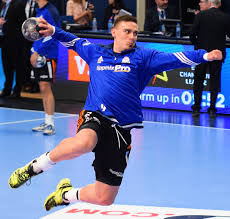 Richárd nagy, 32, from hungary tatabányai sc , since 2018 right midfield market value: Richard Bodo Wikipedia