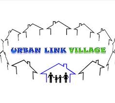 Image result for tbn:MYybcK8LAjkGzM::www.electvillage.com/up05/up/kk.jpg