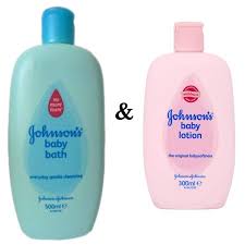 Johnson baby bath reg 100ml. Johnson S Baby Bath 500ml 1000ml Bath Johnsons Baby 300 Ml Baby Lotion Walmart Canada