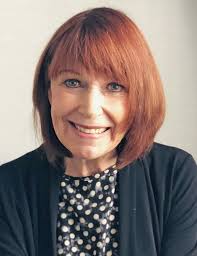 Obituary information for Janice (Jan) Silver