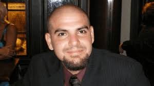 Aaron Bober Joins IPS as Director of Engineering