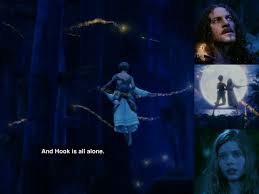 Pin By Olga Jurmand On Kiss Peter Pan 3 Peter Pan Movies