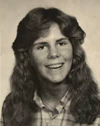 In honor of Valentine's Day, this week we are going to celebrate Central  Catholic couples who both graduated CC, dated either during or after high  school and eventually married each other. Our