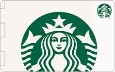 We did not find results for: Starbucks Gift Card Balance Giftcardgranny