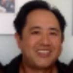 Dr. Jeffreyj Toy, Dentistry