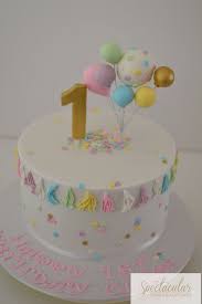 32 super bild von baby geburtstagstorte birthday cake designs babyzimmer baby boy baby girl celebr in 2020 kuchen baby geburtstag geburtstagstorte baby kuchen