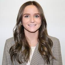 Cornell Cooperative Extension