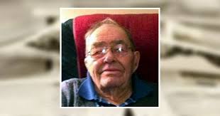 Harold Davis Obituary May 20, 2016